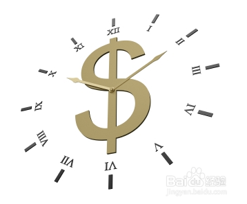 妥妥贷的理财之道P2P产品的优势有哪些？