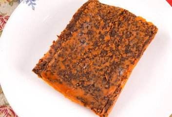 如何选购的火锅底料吃出舌戏自煮的味道……