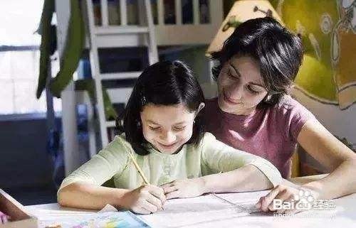 孩子不听话怎么办