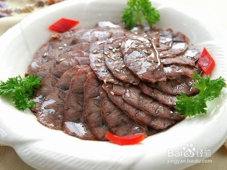 要过年了,说说常见肉类的营养特点及食用禁忌