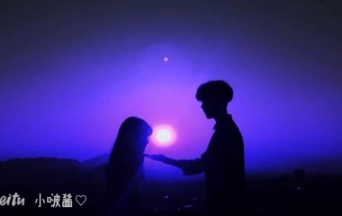 再见也是朋友？