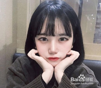 学理发怎么样，理发多少钱