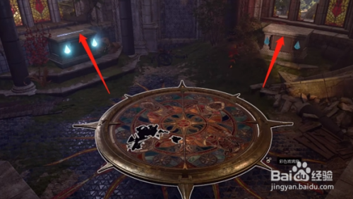 5e4e9c2b74ee1c32ddc6649507f1d8a727334b7b.jpg?x-bce-process=image%2Fresize%2Cm_lfit%2Cw_500%2Climit_1%2Fformat%2Cf_auto%2Fquality%2Cq_80