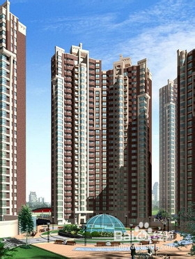 买房子必须知道的14大禁忌