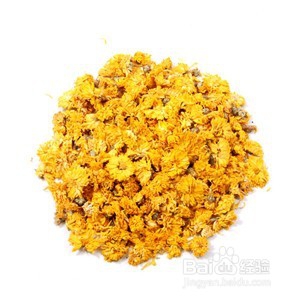 夏季“肌肤保养”与“清热解毒”诠释方法步骤