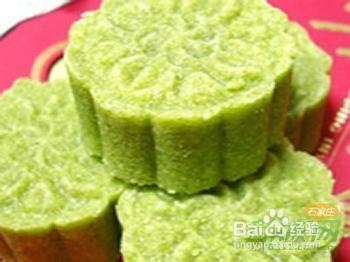 糖尿病病人慎吃的主食