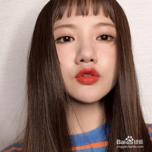 刘海为什么叫刘海