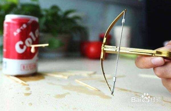 给孩子买玩具要避开这五大雷区