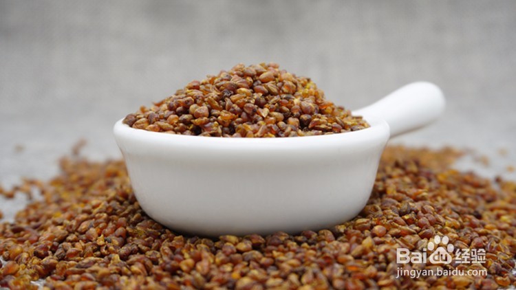 富硒黑苦荞茶最适合哪些人群饮用？