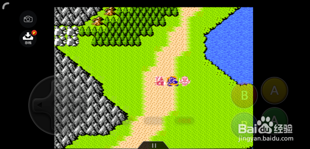 三国演义怎么让朱灵露昭离队