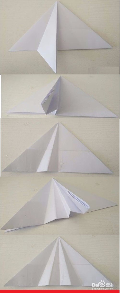战斗机F35模型制作