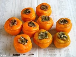 合理膳食食物搭配禁忌