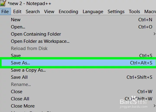 如何用HTML编写计算器