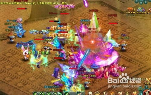 傲视遮天绑定元宝最合理用法推荐
