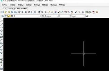 <b>CAD设置不同线型比例方法</b>