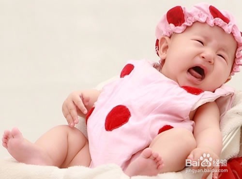 宝宝好几天不拉粑粑,是不是便秘了