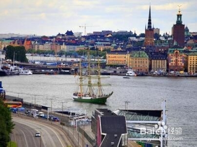 出国游应当注意哪些事项