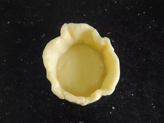 万圣节南瓜派怎么做