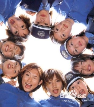 初中学生厌学偏科怎么办？