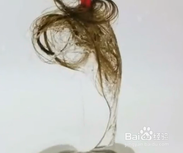 水管被堵住怎么解决？