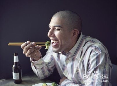 一人饭，如何又简单又划算又美味