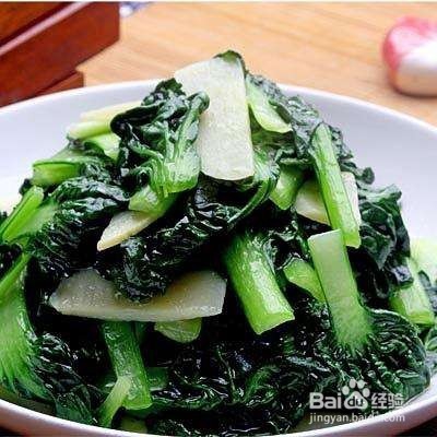 吃塔菜有哪些功效