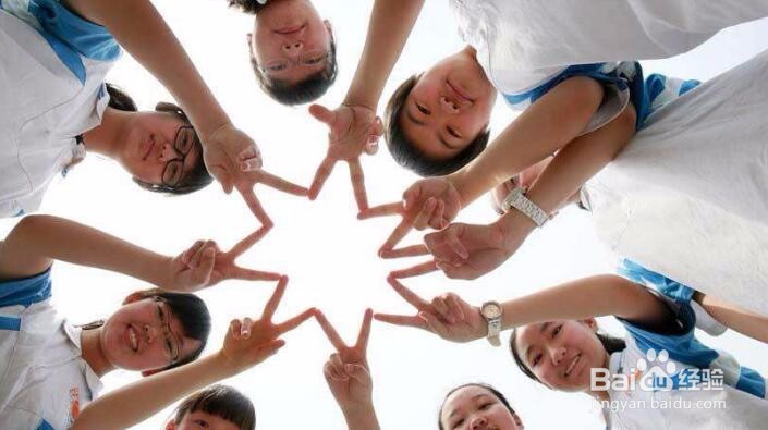 初中毕业有那些出路