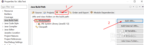 5e4e9c2b74ee1c32e5794c9f07f1d8a727334bf4.jpg?x-bce-process=image%2Fresize%2Cm_lfit%2Cw_500%2Climit_1