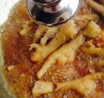 酱凤爪的做法