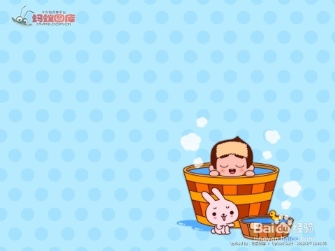 错误护肤，催人老