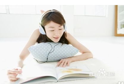怎么缓解自己的压力比较有效？