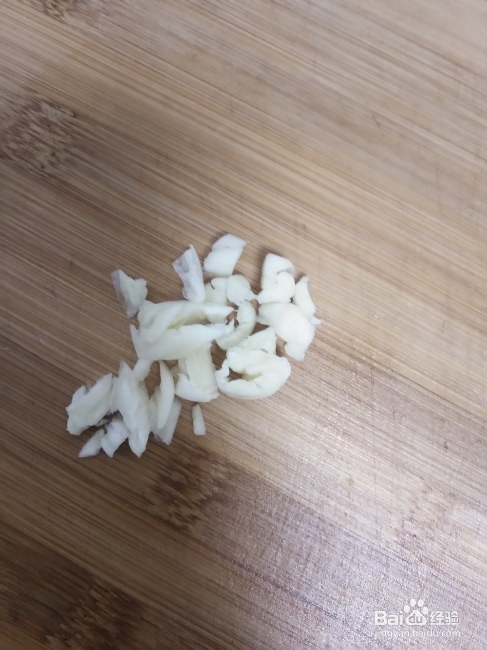 如何在家制作好吃有营养丰富的杂粮南瓜盅