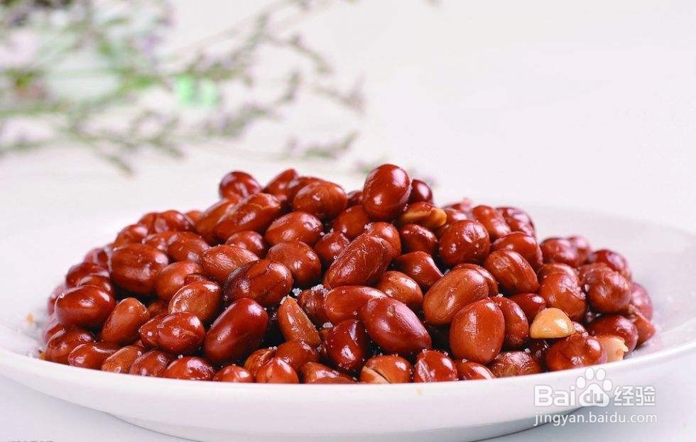 不易下酒的菜有哪些