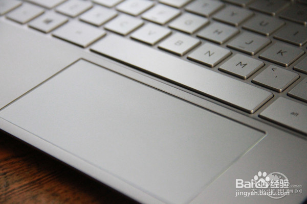 ENVY13测评，ENVY13的初步体验