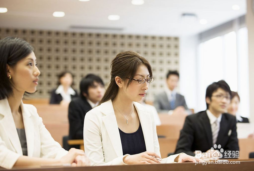 企业培训如何向小米手机学习互联网思维？