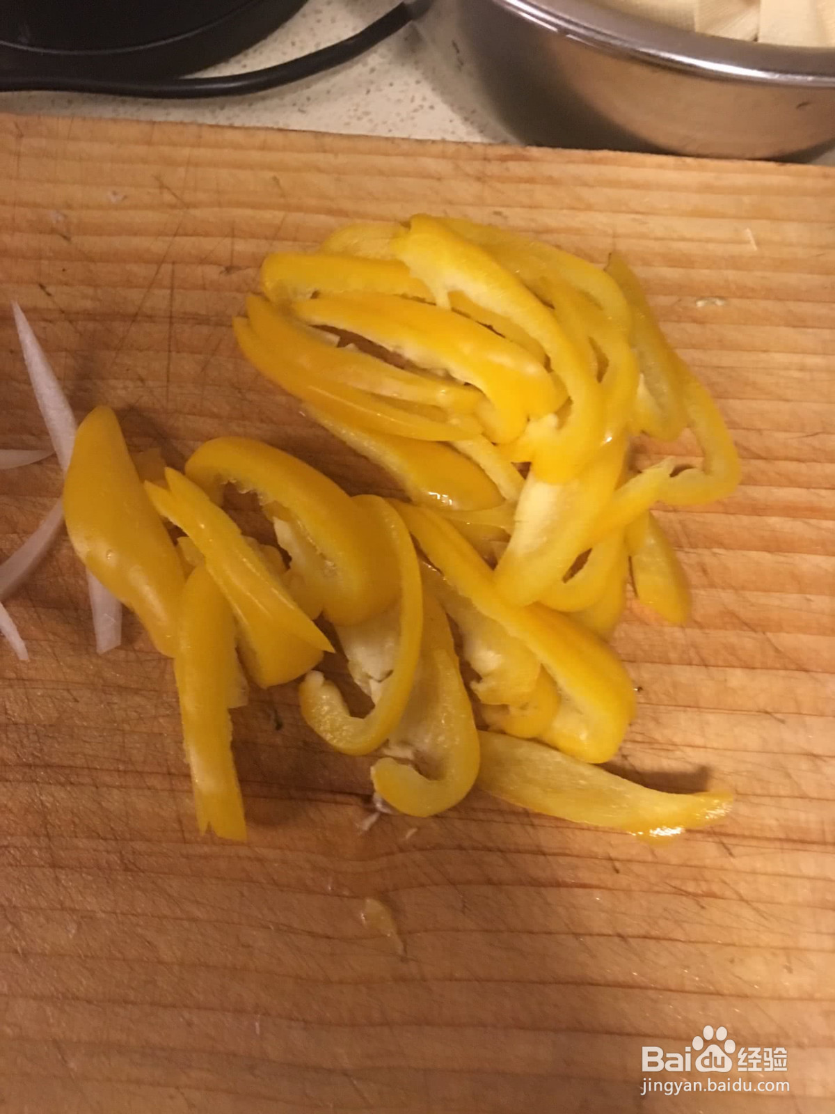 秘制三汁焖锅的做法