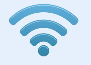 如何防止被别人蹭网。