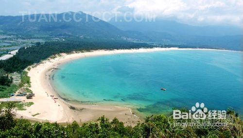 光棍节国内旅游胜地推荐