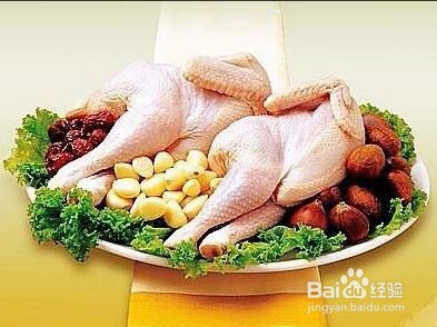 如何帮助准妈妈吃掉抑郁