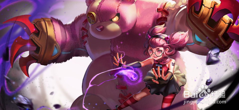 安琪拉大招怎么打断