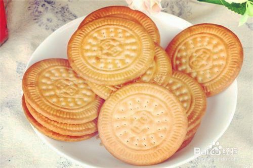 哪些食物吃的少但是胖的快