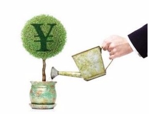 增加家庭收入两大妙法