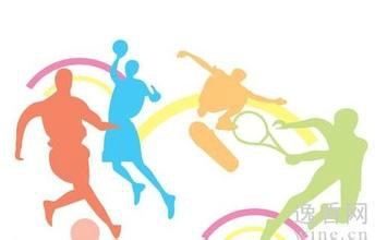 缓解大便前肚子痛的方法?