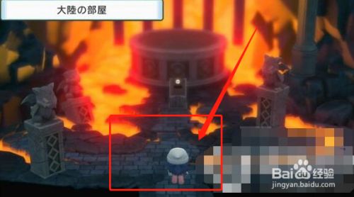 5e4e9c2b74ee1c32e9e3789b07f1d8a727334b56.jpg?x-bce-process=image%2Fresize%2Cm_lfit%2Cw_500%2Climit_1%2Fformat%2Cf_jpg%2Fquality%2Cq_80