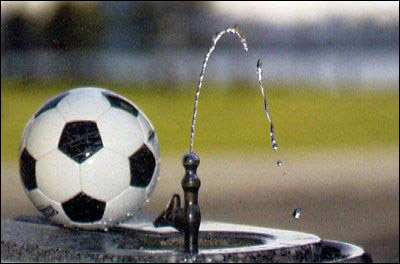 最全面的闪光灯知识