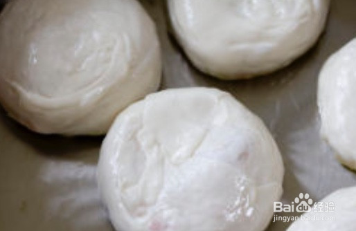 萝卜丝饼怎么做好吃又简单