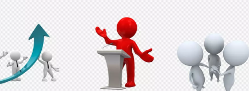 有哪些生活习惯会使你比别人更优秀