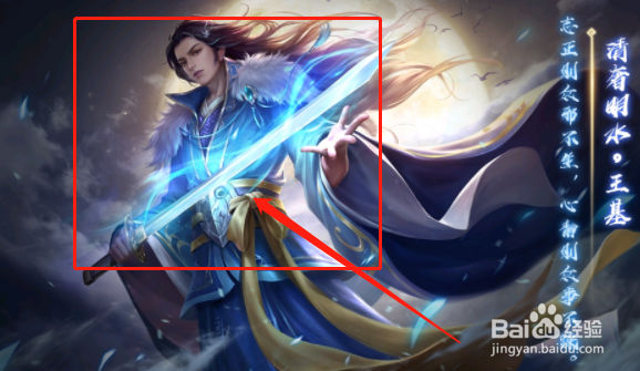 三国杀乐不思蜀后要不要弃牌