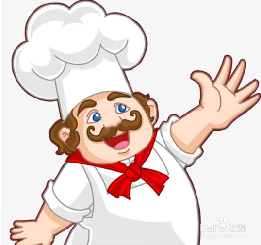 在哪里可以招聘厨师