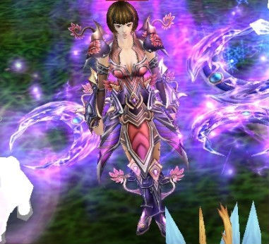 蜀门赚钱有门道,魔石分解制作全面分析(二)